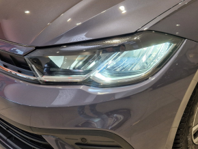 VW Noul Polo Life 1.0 TSI , 4 usi DSG thumbnail