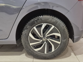 VW Noul Polo Life 1.0 TSI , 4 usi DSG thumbnail
