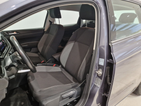 VW Noul Polo Life 1.0 TSI , 4 usi DSG thumbnail