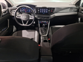 VW Noul Polo Life 1.0 TSI , 4 usi DSG thumbnail