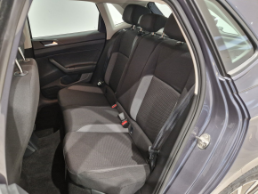 VW Noul Polo Life 1.0 TSI , 4 usi DSG thumbnail