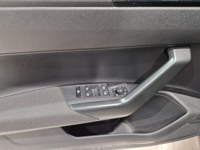 VW Noul Polo Life 1.0 TSI , 4 usi DSG thumbnail