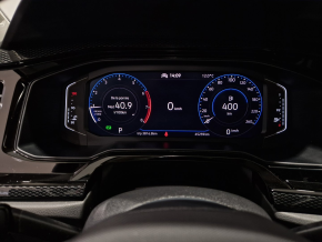 VW Noul Polo Life 1.0 TSI , 4 usi DSG thumbnail