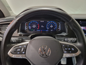 VW Noul Polo Life 1.0 TSI , 4 usi DSG thumbnail