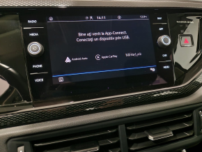 VW Noul Polo Life 1.0 TSI , 4 usi DSG thumbnail