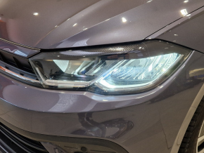 VW Noul Polo Life 1.0 TSI , 4 usi DSG thumbnail