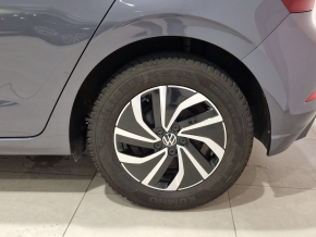 VW Noul Polo Life 1.0 TSI , 4 usi DSG thumbnail