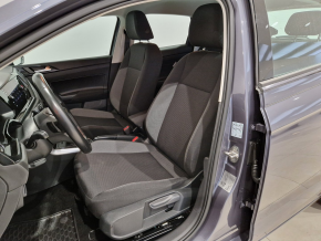 VW Noul Polo Life 1.0 TSI , 4 usi DSG thumbnail