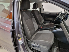 VW Noul Polo Life 1.0 TSI , 4 usi DSG thumbnail