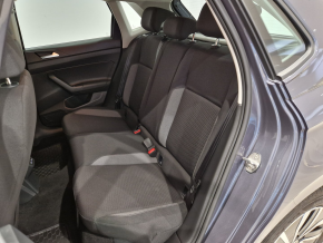 VW Noul Polo Life 1.0 TSI , 4 usi DSG thumbnail
