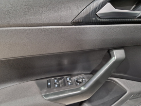 VW Noul Polo Life 1.0 TSI , 4 usi DSG thumbnail