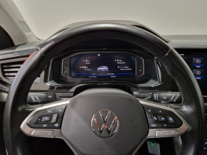 VW Noul Polo Life 1.0 TSI , 4 usi DSG thumbnail
