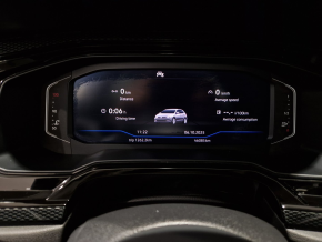 VW Noul Polo Life 1.0 TSI , 4 usi DSG thumbnail