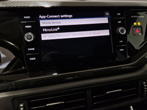 VW Noul Polo Life 1.0 TSI , 4 usi DSG thumbnail