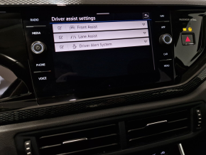 VW Noul Polo Life 1.0 TSI , 4 usi DSG thumbnail