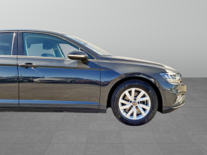 VW Noul Passat Trendline1.5 TSI ACT DSG thumbnail