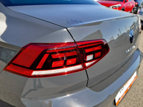 VW Noul Passat Trendline1.5 TSI ACT DSG thumbnail