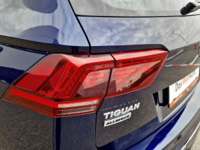 VW Tiguan Allspace High.2,0 TDI 4M DSG thumbnail