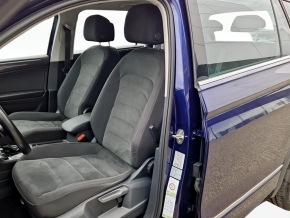 VW Tiguan Allspace High.2,0 TDI 4M DSG thumbnail