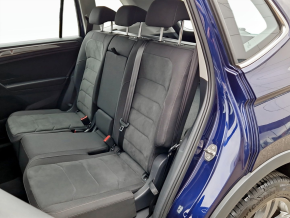 VW Tiguan Allspace High.2,0 TDI 4M DSG thumbnail