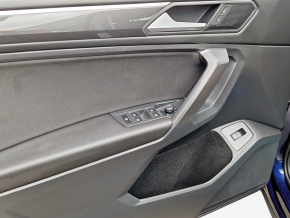 VW Tiguan Allspace High.2,0 TDI 4M DSG thumbnail