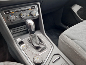 VW Tiguan Allspace High.2,0 TDI 4M DSG thumbnail
