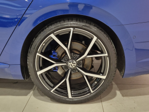 VW Arteon SB R TSI 4MOTION DSG thumbnail