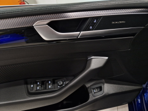 VW Arteon SB R TSI 4MOTION DSG thumbnail