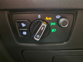 VW Arteon SB R TSI 4MOTION DSG thumbnail