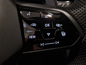 VW Arteon SB R TSI 4MOTION DSG thumbnail