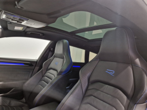 VW Arteon SB R TSI 4MOTION DSG thumbnail