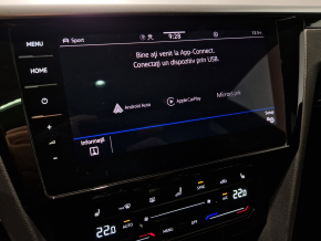 VW Arteon SB R TSI 4MOTION DSG thumbnail