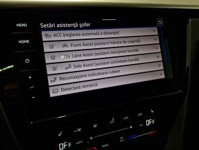 VW Arteon SB R TSI 4MOTION DSG thumbnail