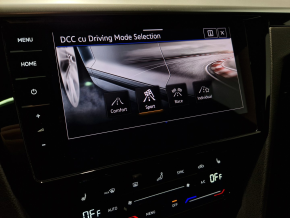 VW Arteon SB R TSI 4MOTION DSG thumbnail