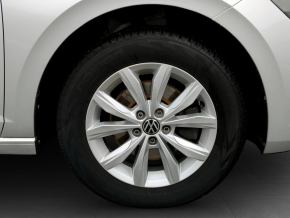 VW Polo Highline 1.0 TSI OPF DSG, 4 usi thumbnail