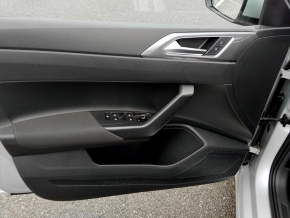 VW Polo Highline 1.0 TSI OPF DSG, 4 usi thumbnail