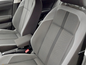 VW Polo Highline 1.0 TSI OPF DSG, 4 usi thumbnail