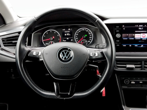 VW Polo Highline 1.0 TSI OPF DSG, 4 usi thumbnail