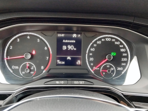 VW Polo Highline 1.0 TSI OPF DSG, 4 usi thumbnail