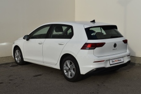 VW Noul Golf Life 1.5 TSI ACT thumbnail