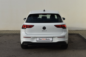 VW Noul Golf Life 1.5 TSI ACT thumbnail