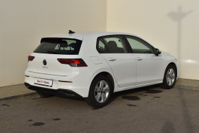 VW Noul Golf Life 1.5 TSI ACT thumbnail