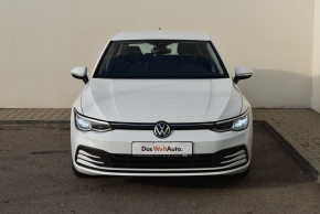 VW Noul Golf Life 1.5 TSI ACT thumbnail