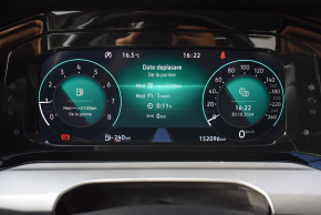 VW Noul Golf Life 1.5 TSI ACT thumbnail
