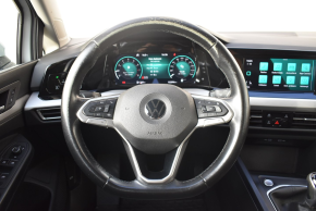 VW Noul Golf Life 1.5 TSI ACT thumbnail