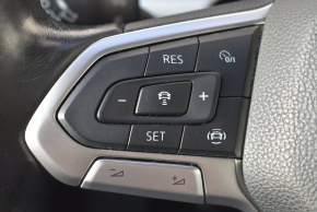 VW Noul Golf Life 1.5 TSI ACT thumbnail
