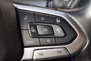 VW Noul Golf Life 1.5 TSI ACT thumbnail
