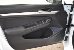 VW Noul Golf Life 1.5 TSI ACT thumbnail