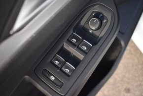 VW Noul Golf Life 1.5 TSI ACT thumbnail