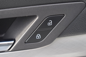 VW Noul Golf Life 1.5 TSI ACT thumbnail